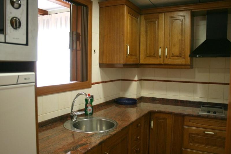 Apartamentos Les Picardes Эспот Номер фото